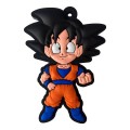 LA046 - Goku 2